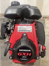 Honda gxh50 gxh for sale  Spring
