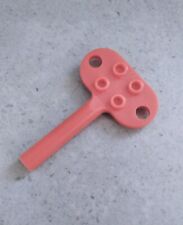 Lego wind key for sale  GRIMSBY