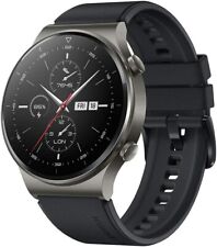 Huawei watch gt2 usato  Serramonacesca