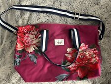 Joules overnight weekend for sale  BELFAST