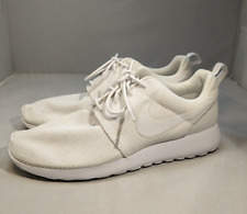 Nike roshe one for sale  Mcminnville