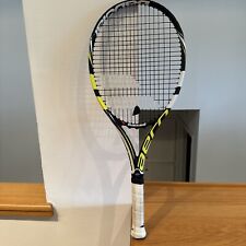 Babolat tennis racquet for sale  Montgomery
