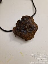 Meteorite gebraucht kaufen  Freisenbruch