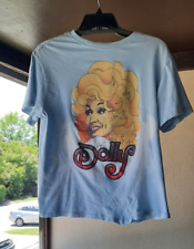 Vintage dolly parton for sale  Bayville