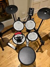 roland td9 drum kit for sale  Ireland