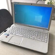 Portable toshiba satellite d'occasion  France