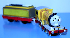 2006 trackmaster thomas for sale  Brooklyn
