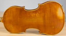 Alte vintage violine gebraucht kaufen  Hannover