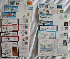 Postal Covers for sale  HOVE