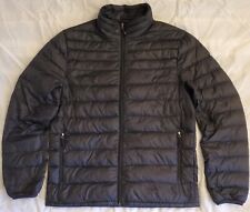 Degrees jacket ultra for sale  Loveland