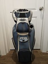 Ping pioneer golf for sale  North Palm Beach