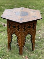 Antique middle eastern for sale  Cheshire