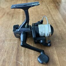 Shimano 500 ultra for sale  Shipping to Ireland