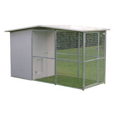 Box per cani usato  Montefalco