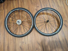 mavic bicycle wheel x138 for sale  Silver Spring