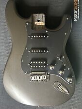 Fender squier starcaster for sale  Mount Holly