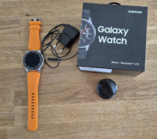 Samsung galaxy watch gebraucht kaufen  Erkelenz