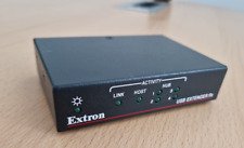 extron gebraucht kaufen  , Buckenhof