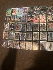 Basketball sportscards inc for sale  BISHOP AUCKLAND