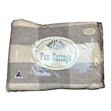 Pan cottage 100 for sale  Colorado Springs