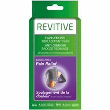 Electrode revitive anti d'occasion  Hénin-Beaumont