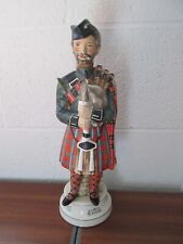 Vintage highland royal for sale  BELPER