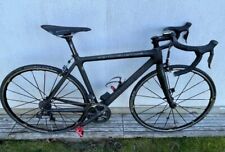 Rennrad storck carbon gebraucht kaufen  Berlin