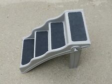 Pet stairs non for sale  Howell