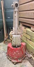 Ford type gearbox for sale  CREWKERNE