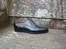 Joseph cheaney brogues for sale  HINDHEAD