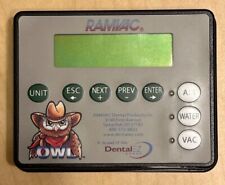 Dentalez ramvac owl for sale  Menomonee Falls