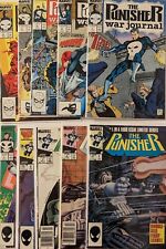 Punisher choose issue for sale  Orlando
