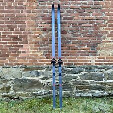 Fischer crown nordic for sale  Killington