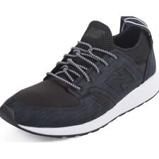 Womens new balance for sale  Crestwood
