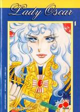 Manga shojo lady usato  Livorno