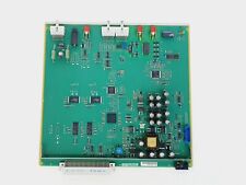 Placa de circuito PCB NEC 9600 021 45101, usado comprar usado  Enviando para Brazil