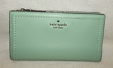 Kate spade wallet for sale  Hamilton