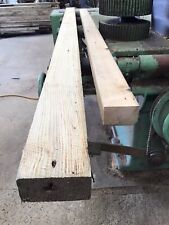 Timber reclaimed for sale  MARCH