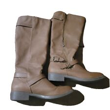 Brash riding boots for sale  Reno