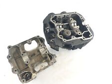 Suzuki Dr 800 S Big [1991] - Cylinder Head segunda mano  Embacar hacia Argentina