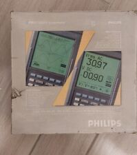 Philips fluke pm97 usato  Italia