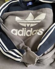 Retro vintage adidas for sale  ST. HELENS
