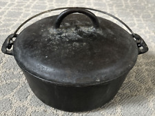 Vintage cast iron for sale  Brookline