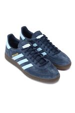 Adidas handball spezial gebraucht kaufen  Berlin