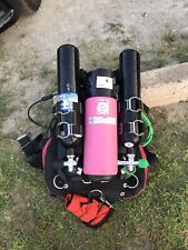 Kiss classic rebreather for sale  New York