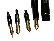 Penna stilografica osmiroid usato  Vimodrone