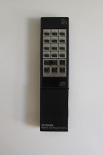 Luxman 113 remote usato  Italia