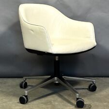 Vitra softshell chair for sale  Shipping to Ireland