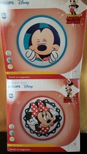 wandlampe disney gebraucht kaufen wandlampe disney gebraucht kaufen Kitzingen