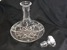 Vtg. art glass for sale  Cincinnati
